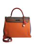 Kelly 35 Arlequin Retourne, other view